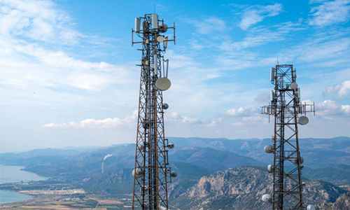 /uploads/image/2026/05/18/radio-communication-tower-1.jpg radio-communication-tower-1.jpg