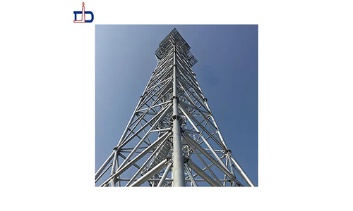steel-tubular-tower-ubular-tower-1.jpg