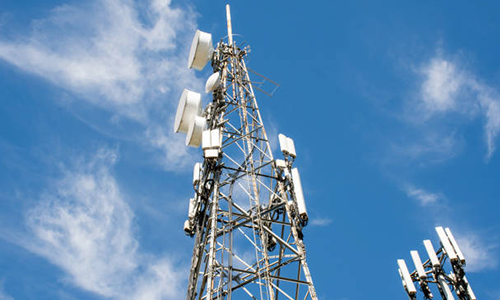 /uploads/image/2026/05/18/terminal-transmission-tower-1.jpg terminal-transmission-tower-1.jpg