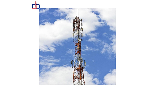 tower-communications-angle-steel-tower-1.jpg
