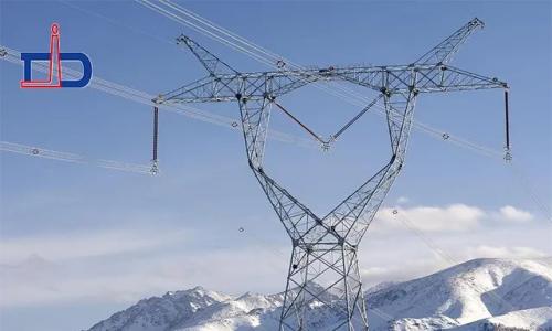 transmission-tower