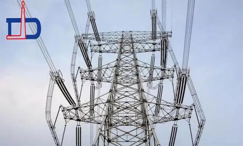 transmission-towers