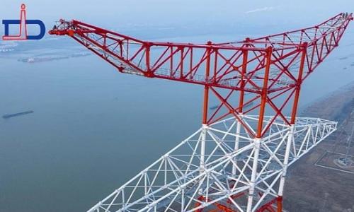 transmission-tower-cost
